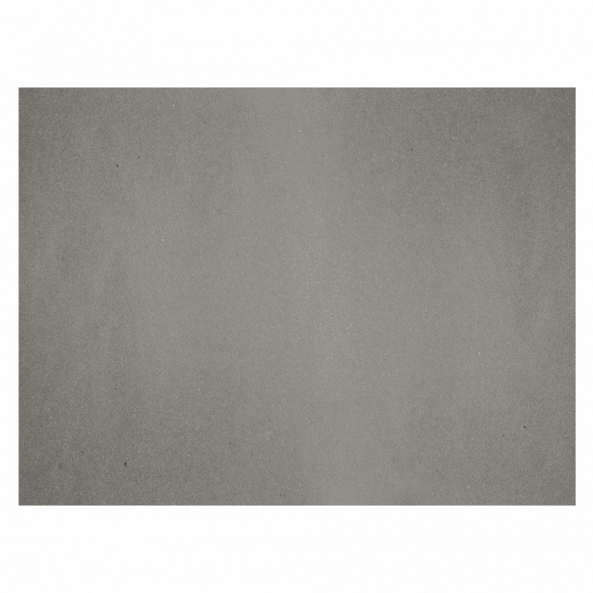 Essebidue Tovaglietta Carta Paglia 35 x 50 cm 1000 pz
