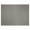 Essebidue Tovaglietta Carta Paglia 35 x 50 cm 1000 pz