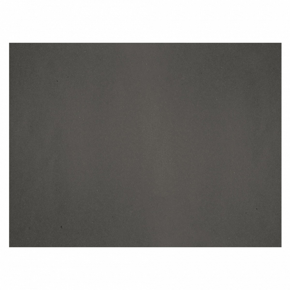 Essebidue Tovaglietta Carta Paglia 35 x 50 cm 1000 pz