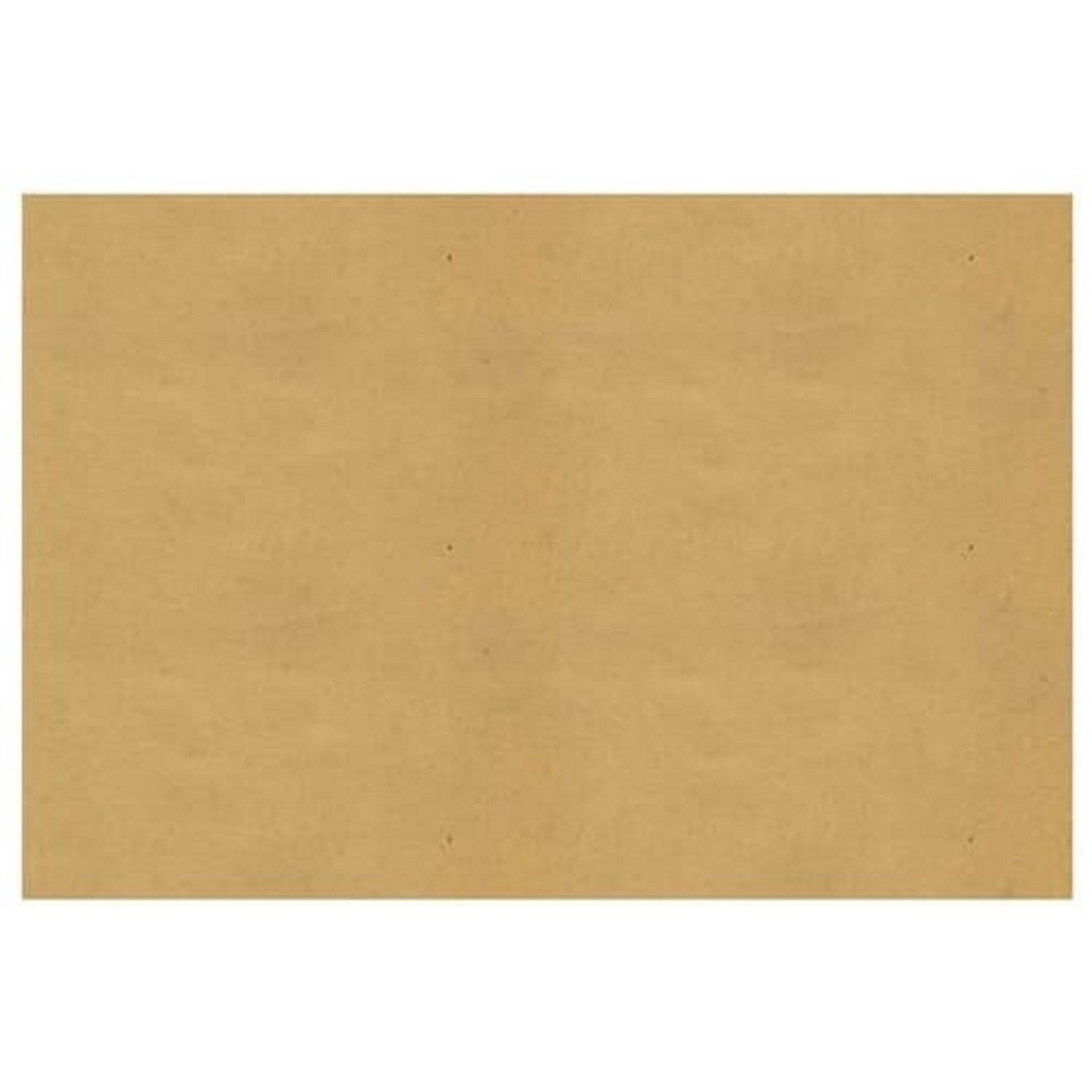 Essebidue Tovaglietta Carta Paglia 30 x 40 cm 1500 pz