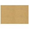 Essebidue Tovaglietta Carta Paglia 30 x 40 cm 1500 pz