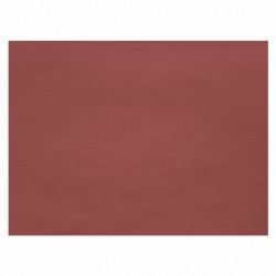Essebidue Tovaglietta Carta Paglia 30 x 40 cm 1500 pz
 ColoreAtt-Bordeaux
