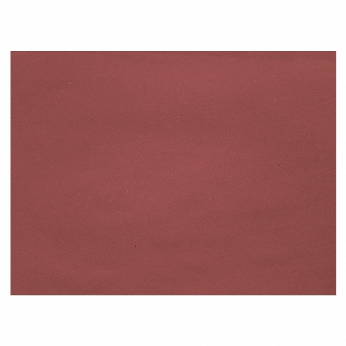 Essebidue Tovaglietta Carta Paglia 30 x 40 cm 1500 pz