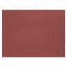 Essebidue Tovaglietta Carta Paglia 30 x 40 cm 1500 pz