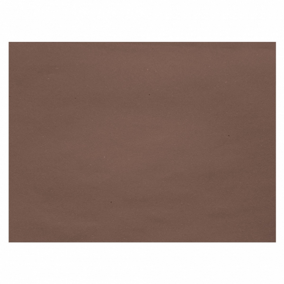 Essebidue Tovaglietta Carta Paglia 30 x 40 cm 1500 pz