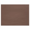 Essebidue Tovaglietta Carta Paglia 30 x 40 cm 1500 pz