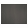 Essebidue Tovaglietta Carta Paglia 30 x 40 cm 1500 pz