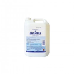 Amuchina Antisapril...