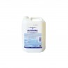 Amuchina Antisapril Disinfettante Detergente 5 L