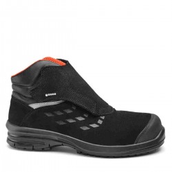 Base Protection Perseus S3L...