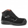 Base Protection Perseus S3L FO SR Scarpe per saldatura