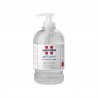 Amuchina Gel XGerm 74%