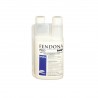 Basf Fendona Pro Insetticida 500 ml
