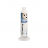 Bayer Maxforce IC Gel Scarafaggi Gel 30 gr