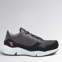 Diadora Utility Athena Low...