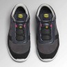 Diadora Utility Athena Low S3L FO SR ESD Scarpe Antinfortunistica Donna