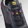 Diadora Utility Athena Low S3L FO SR ESD Scarpe Antinfortunistica Donna