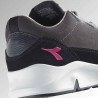Diadora Utility Athena Low S3L FO SR ESD Scarpe Antinfortunistica Donna