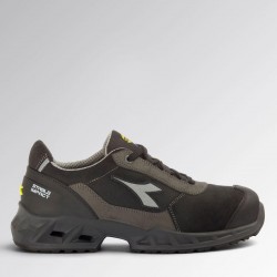 Diadora Utility Shark Low...