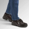Diadora Utility Shark Low S3 ESD SR Scarpe Antinfortunistica Donna