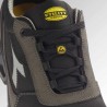 Diadora Utility Shark Low S3 ESD SR Scarpe Antinfortunistica Donna