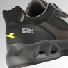 Diadora Utility Shark Low S3 ESD SR Scarpe Antinfortunistica Donna