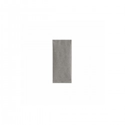 Busta Portaposate con Tovagliolo Carta Paglia 400 CF
 ColoreAtt-Grigio