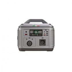 Polar M700 Power station a...