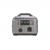 Polar M700 Power station a batteria 700Wh
