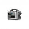 Polar M1200L Generatore Power Station a batteria 1200W