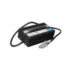 Fast Charger 500W HD700W