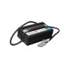 Fast Charger 500W HD700W