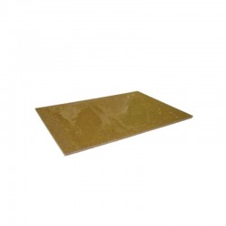 Pestnet Trap Tablet Ratti...
