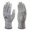 Deltaplus Venicut 58G3 Guanti antitaglio 3 pz