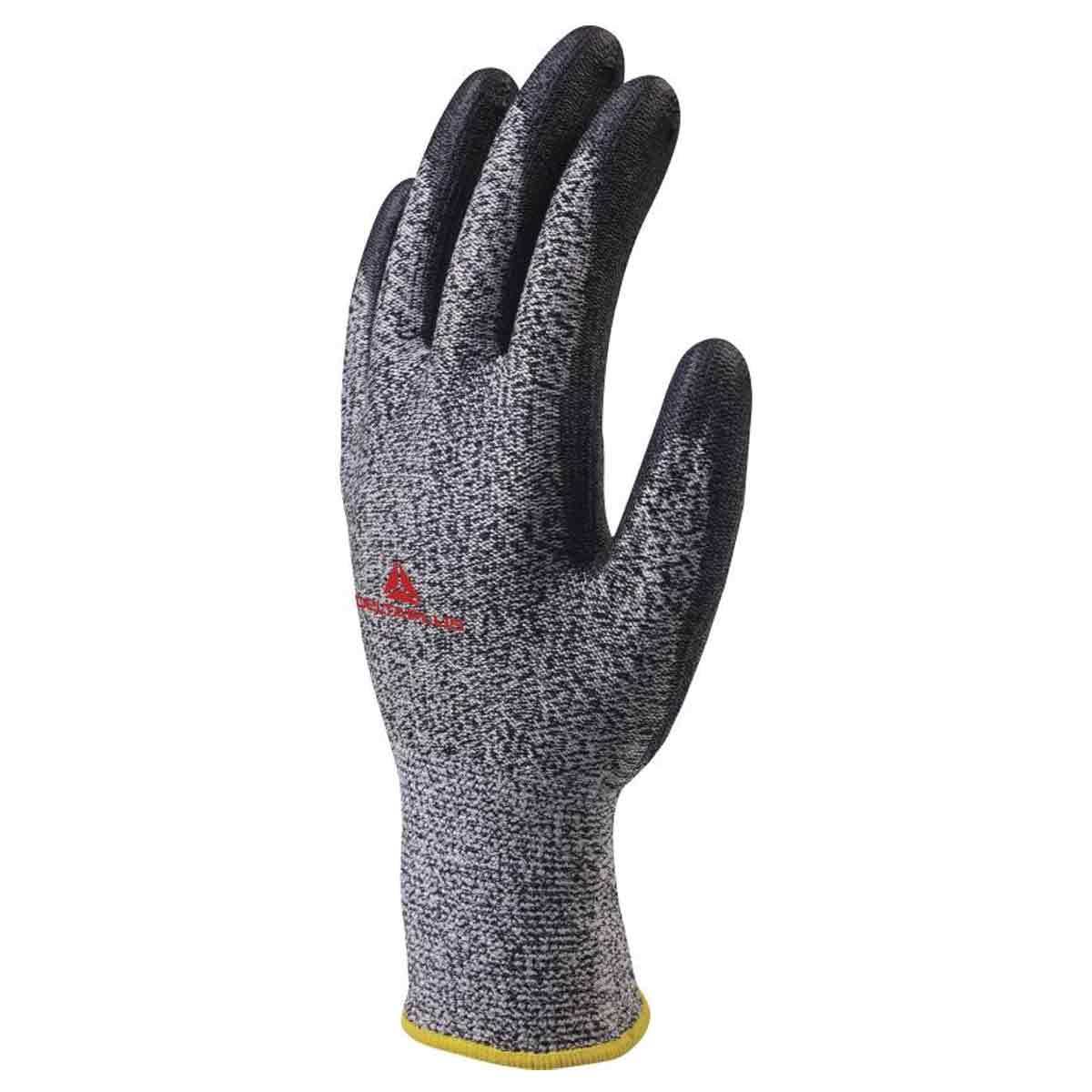 Deltaplus Venicut 44G3 Guanti antitaglio 3 pz