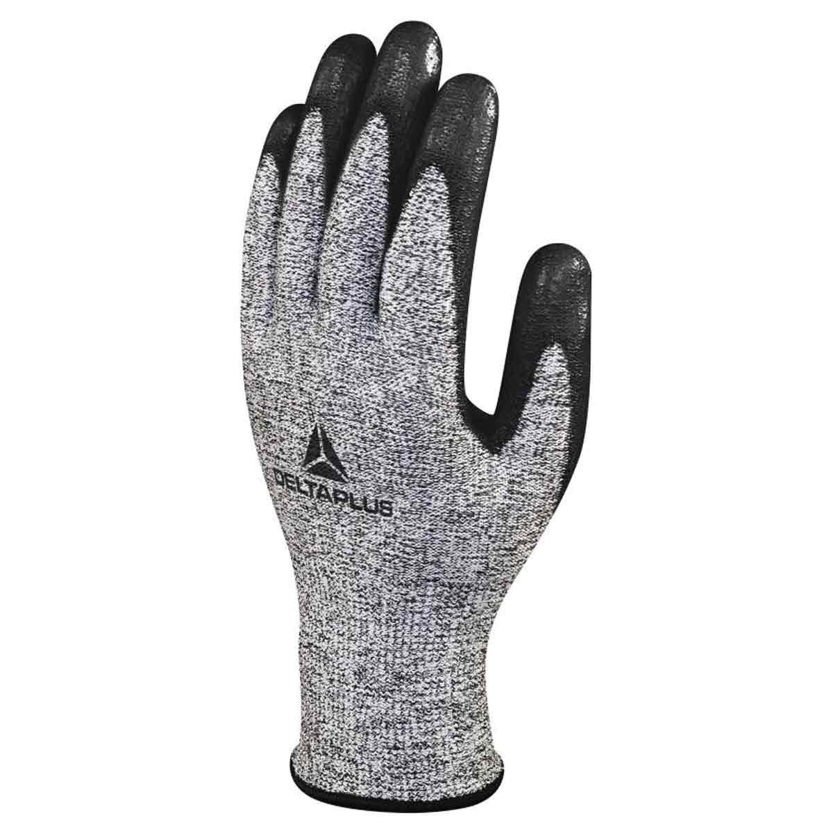 Deltaplus Venicut 57G3 Guanti antitaglio 3 pz