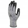 Deltaplus Venicut 57G3 Guanti antitaglio 3 pz