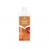 Bonasystems B Clean Wood Detergente legno1 L