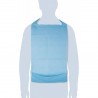 Walking Bavaglio SuperStrong Medicale 100 pz