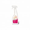 Itidet Itisir Fragranza Deodorante 750 ml