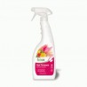 Itidet Itisir Fragranza Deodorante 750 ml