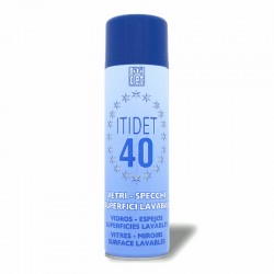 Itidet 40 Spray 500 ml