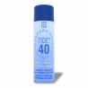 Itidet 40 Spray 500 ml