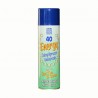 Itidet 40 Energy Spray 500 ml