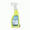 Itidet Strong Detergente 750 ml