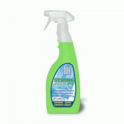 Itidet Strong Eco...
