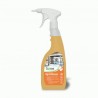 Itidet Itilgrill Mousse Decarbonizzante 750 ml