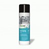 Itidet Inox Spray Mousse 500 ml