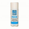Itidet Inox Spray 400 ml