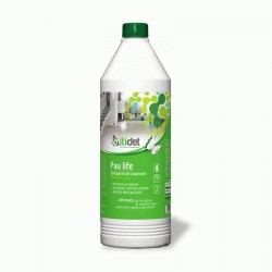 Itidet Pav Life Detergenti...